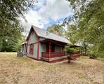 345 Pea Ridge Road - Photo 2