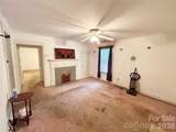 345 Pea Ridge Road - Photo 12