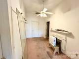 345 Pea Ridge Road - Photo 15