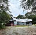 345 Pea Ridge Road - Photo 5