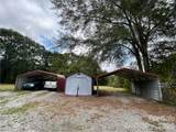 345 Pea Ridge Road - Photo 7