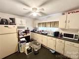 345 Pea Ridge Road - Photo 10