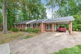 310 Oakwood Drive - Photo 1