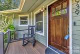 939 Morgan Hill Road - Photo 1
