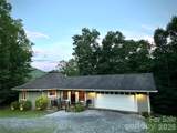 939 Morgan Hill Road - Photo 2