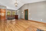 939 Morgan Hill Road - Photo 12