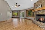 939 Morgan Hill Road - Photo 14