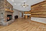 939 Morgan Hill Road - Photo 16