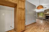 939 Morgan Hill Road - Photo 17