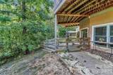 939 Morgan Hill Road - Photo 20