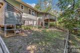 939 Morgan Hill Road - Photo 21