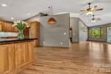 939 Morgan Hill Road - Photo 29