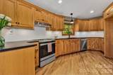 939 Morgan Hill Road - Photo 31