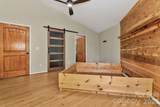 939 Morgan Hill Road - Photo 35