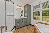 939 Morgan Hill Road - Photo 36