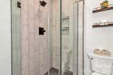 939 Morgan Hill Road - Photo 39