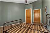939 Morgan Hill Road - Photo 41