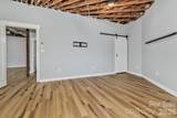 939 Morgan Hill Road - Photo 47