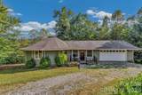 939 Morgan Hill Road - Photo 6
