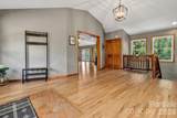 939 Morgan Hill Road - Photo 10