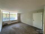 2126 Seventh Street - Photo 2