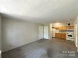 2126 Seventh Street - Photo 3