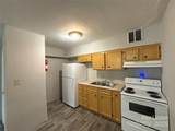 2126 Seventh Street - Photo 4