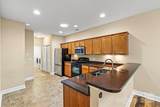 823 Wynnshire Drive - Photo 12