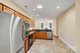 823 Wynnshire Drive - Photo 13