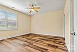 823 Wynnshire Drive - Photo 15