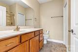 823 Wynnshire Drive - Photo 19