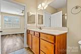823 Wynnshire Drive - Photo 20