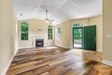 823 Wynnshire Drive - Photo 5