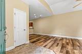823 Wynnshire Drive - Photo 6