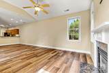 823 Wynnshire Drive - Photo 9