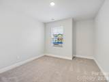 11445 Prosperity Church Road - Photo 22