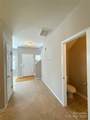 326 Hancock Union Lane - Photo 13