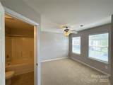 326 Hancock Union Lane - Photo 14