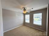 326 Hancock Union Lane - Photo 15