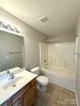 326 Hancock Union Lane - Photo 16