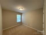 326 Hancock Union Lane - Photo 17