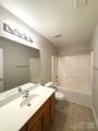 326 Hancock Union Lane - Photo 18