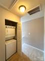 326 Hancock Union Lane - Photo 20