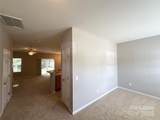 326 Hancock Union Lane - Photo 4