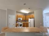 326 Hancock Union Lane - Photo 6