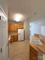326 Hancock Union Lane - Photo 9