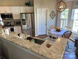 3900 Canterbrook Drive - Photo 11
