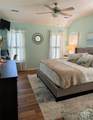 3900 Canterbrook Drive - Photo 19