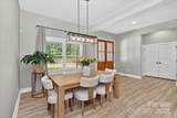 997 Skyland Drive - Photo 1