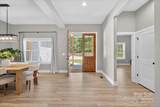 997 Skyland Drive - Photo 2